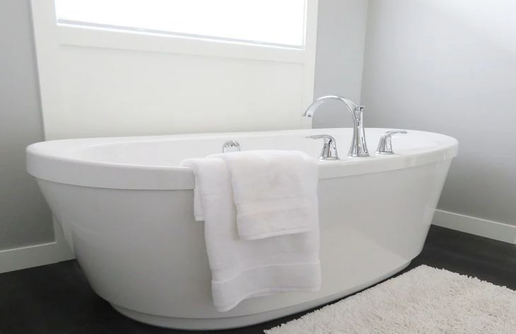 ��� ������� ����������� ����� � ������� � � ������ �������