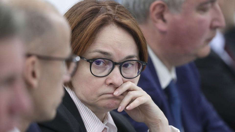 Когда деньги работают на банк: вскрытие мифа о выгодных вкладах