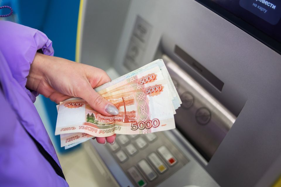 ���� � �������� � �������� ����� ��-�� ��������� ���������