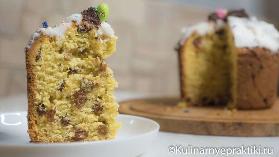 ����� ������ �� ������������ ���������� �����