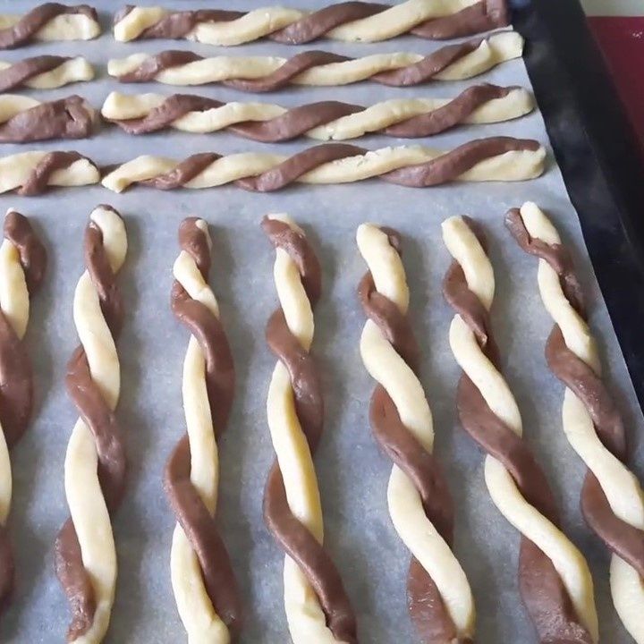 �������� ��������� ���������� ����������: ������� ������� ��������� ������� ��� ��������