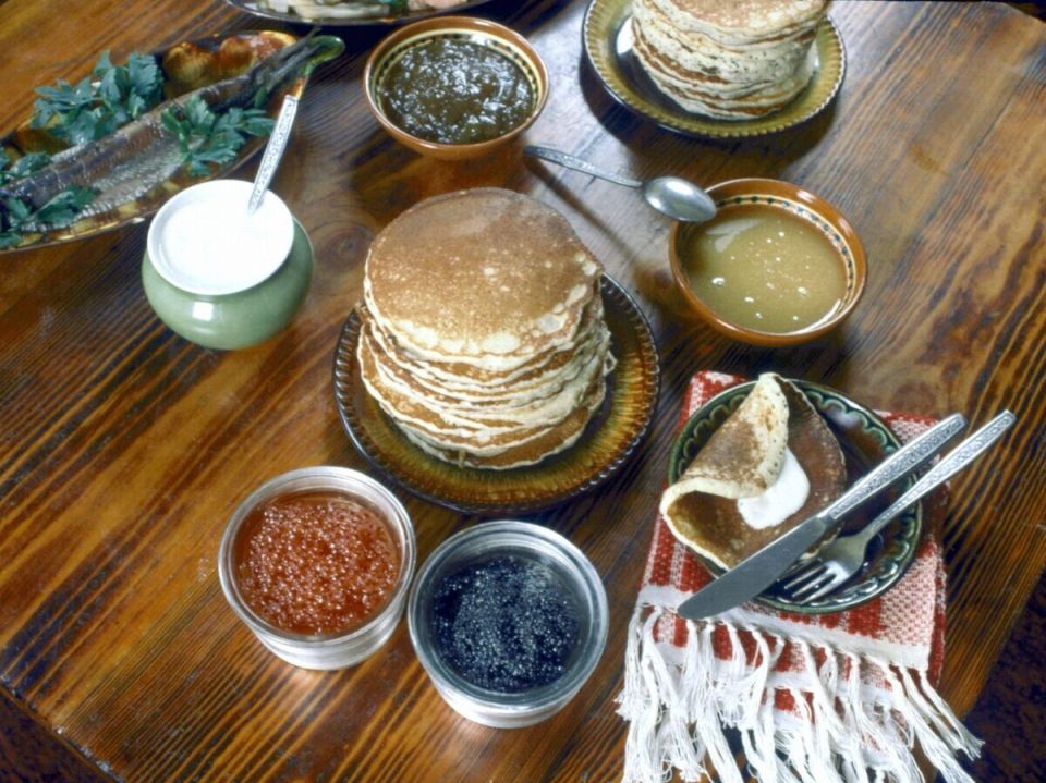 ������ ����� ���� ���������� ���������� �������: ������ ���������