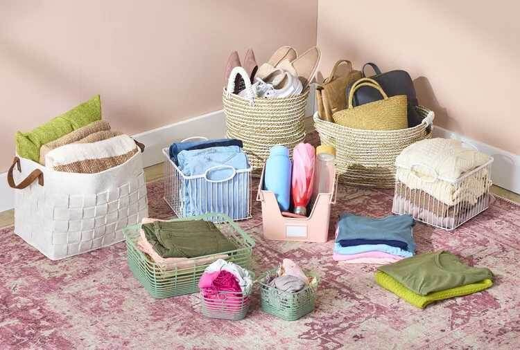 ������, ����: ��� ����� ��������� � ���������� ����� ��� ������