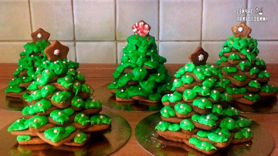 �������� �������: ���������� ��������� � ���� �� �����