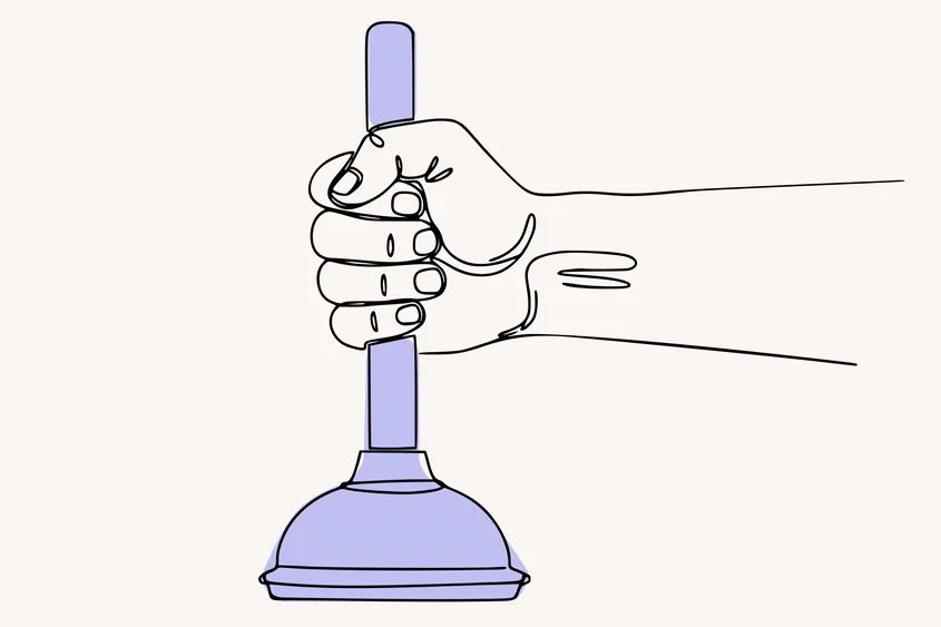 ������� ���� � ������? ���� �����������!