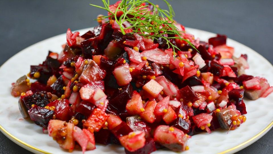 ����� ������ �� ���������� �����: ������������ ��������� ������