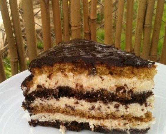 ��������������� ������ ������: ������������ ���� � ������ � �������