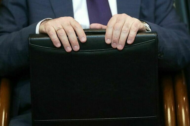 ��������� ��� �������: ����� ������������ ������������ ���������� ������������