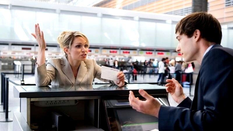 ��� �� ���� �������� ��� ���������: ����� ������������ �������� �����������