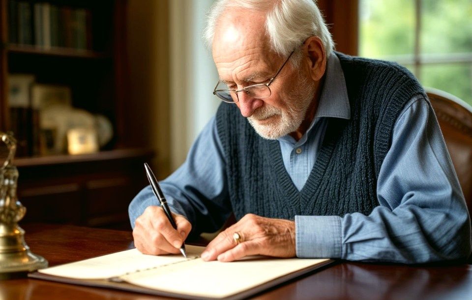 ���������: ������� ��� ����� ����������� � ��� �� ��������