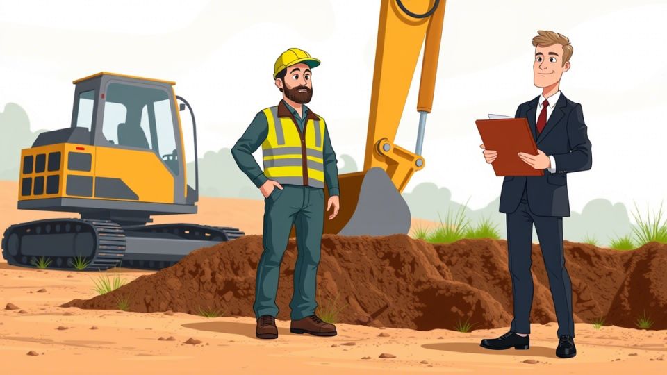 ��� ������������ ������ ����� ����� ��������� �������� ����� ��� �������