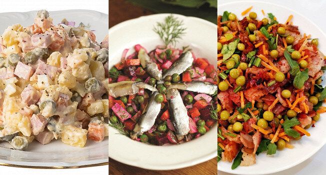 ������ � ������� ��������: ����� ������� ��������� ����