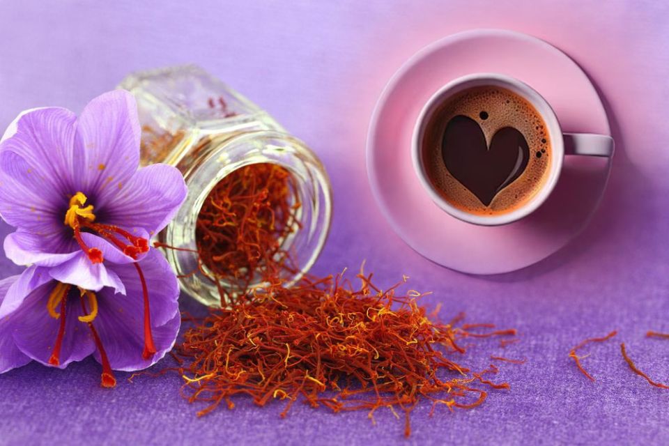 ���� � ��������: ����� ������� � ������ �����