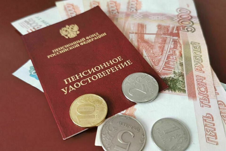 Индивидуальный подход к индексации пенсионных выплат: шаг к справедливости