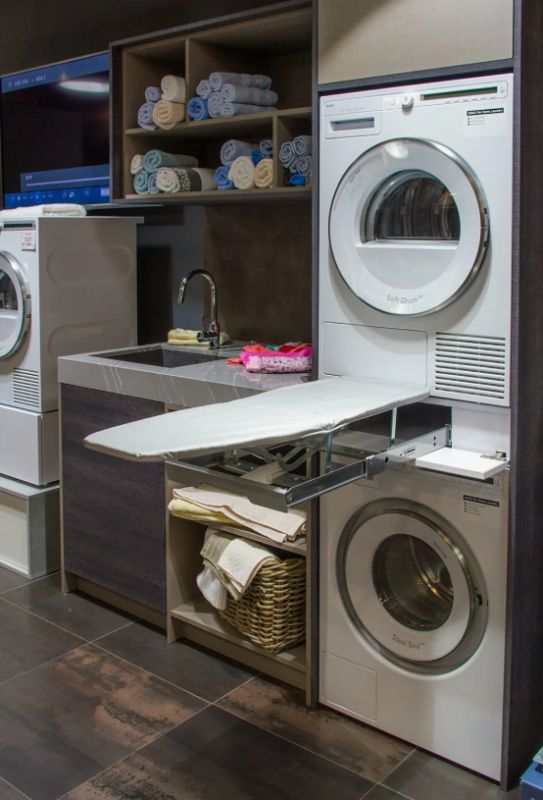 ��� ���������� ��������� ������ �� ����������: ������������ �����������