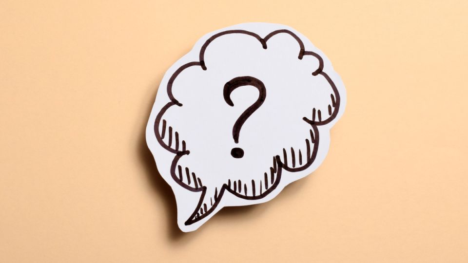 Как взыскать недополученную зарплату: юридические нюансы и советы