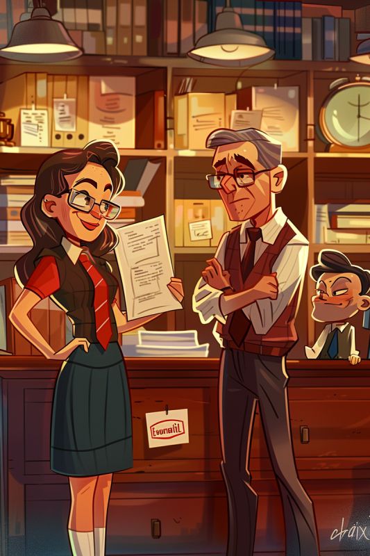 Штраф на горизонте: что делать и как его оспорить?