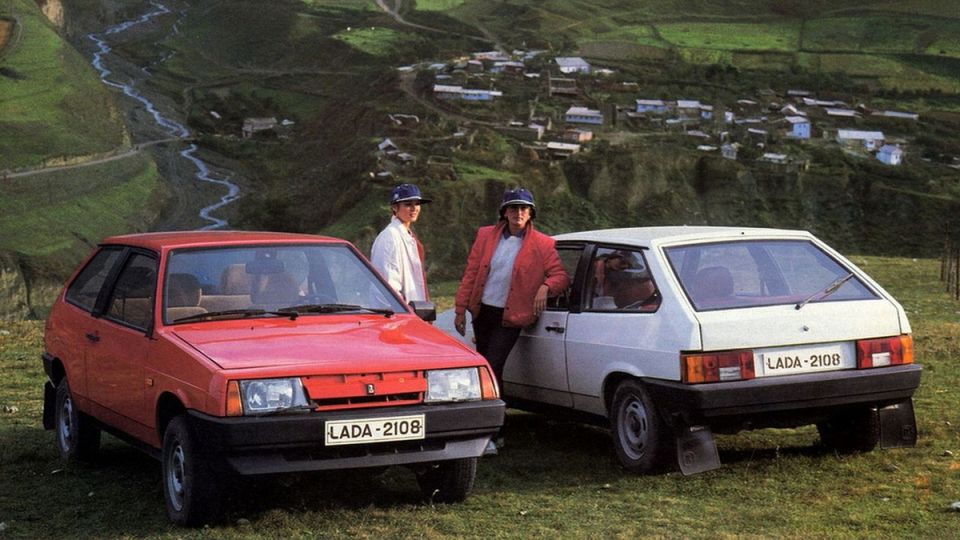 ����������� 8-��������� ��������� ����: ������ �� ���������� ����� � 2025 ����?