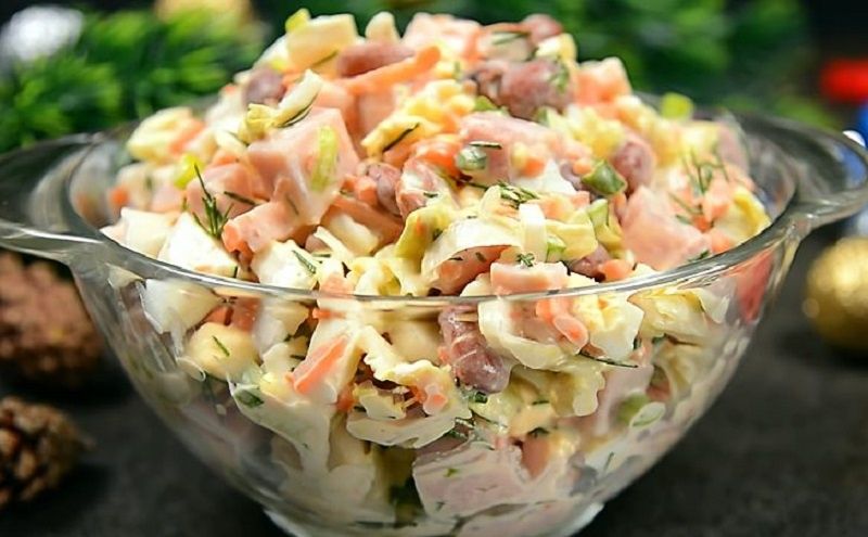 ����� ����� ������������ �������: ��� �������� ������ �� ���������� �����