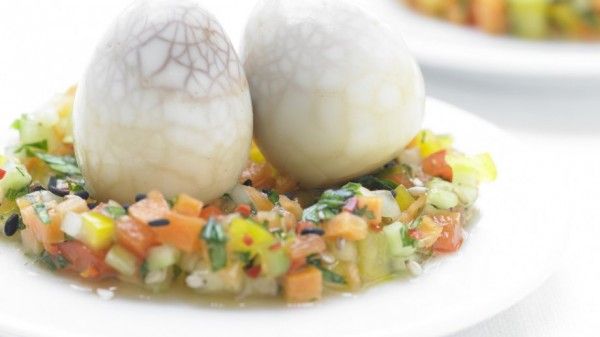 ������������ ���� ��������� ����������� ��� � ��������� ������� �������