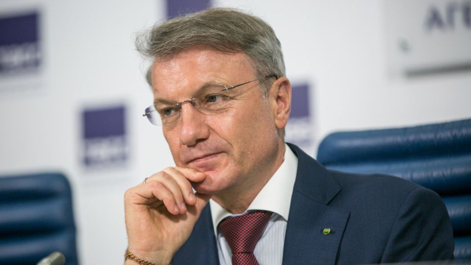 ���� �������� ���������: ��� ������������ ������ ���������� ����