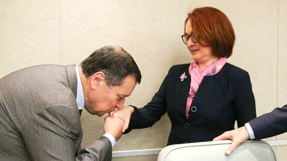 ������ ������� �����: ������� ������ �� ����� ������� �������