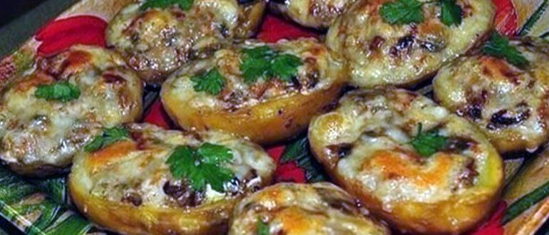 ���� ��� ����������� ����