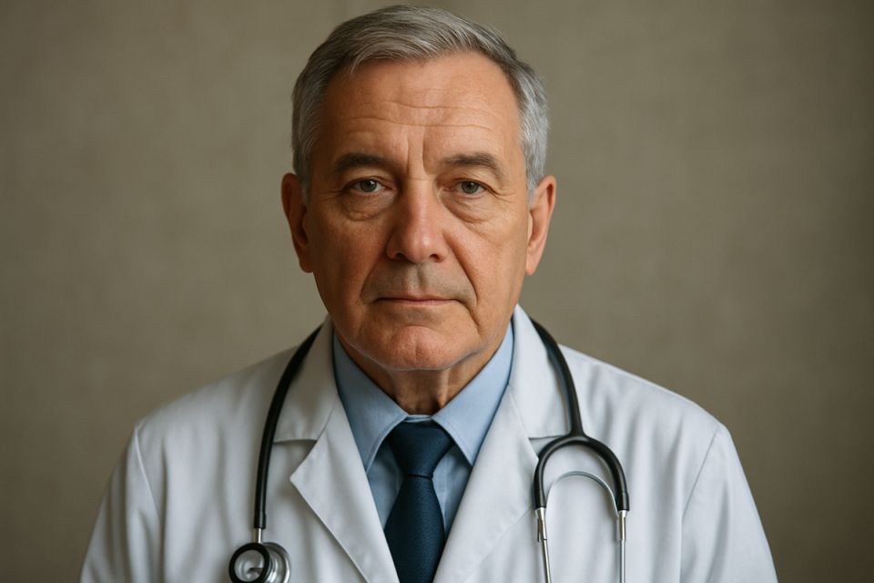 ������, ������� ��������� �����: ��� ��������� �������� ����� 50