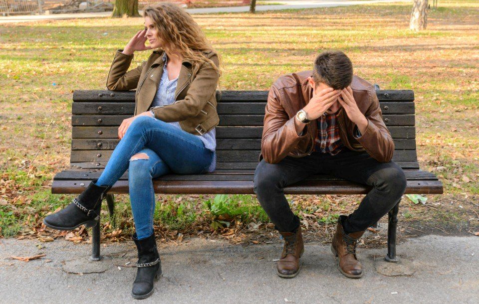 ��� �������� ���� ���� � �������� ��� �������: ������ ������