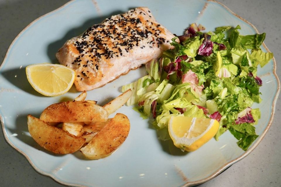 ������� ����� � ������������� �������� � ������� �� ���� ��������