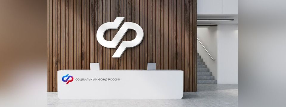 ��� ������ ���� ������� � 2026 ����: �������� ��������� � ���������� �������� � ���������