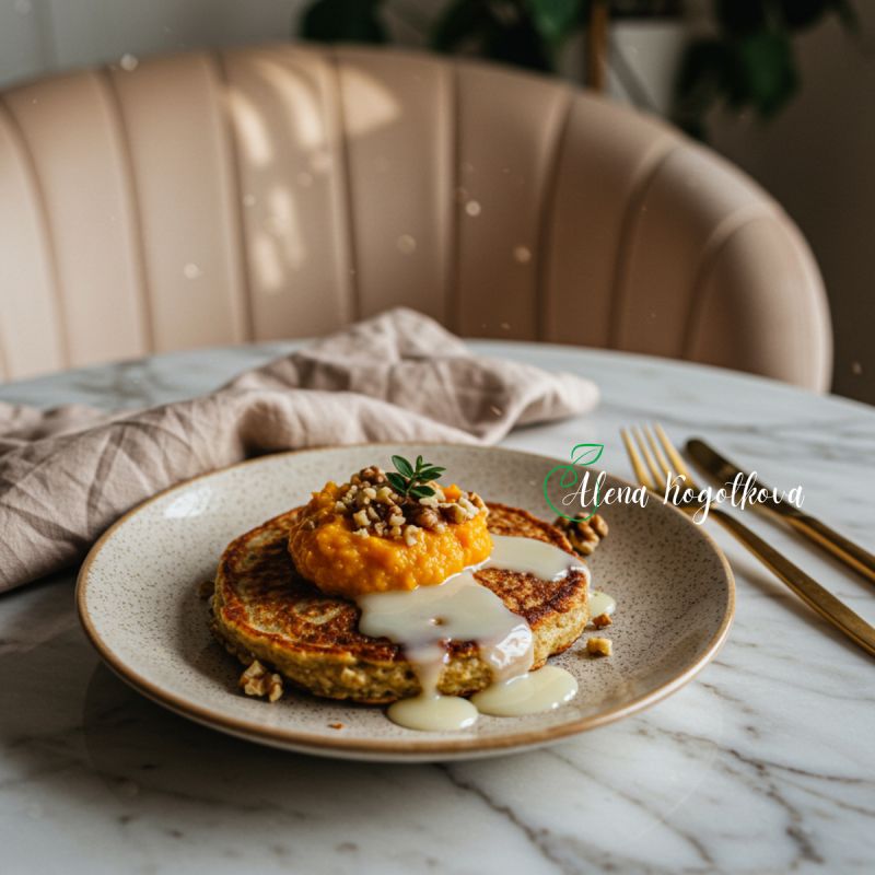 ��� ������� �� �������: ������� ��� ����������?