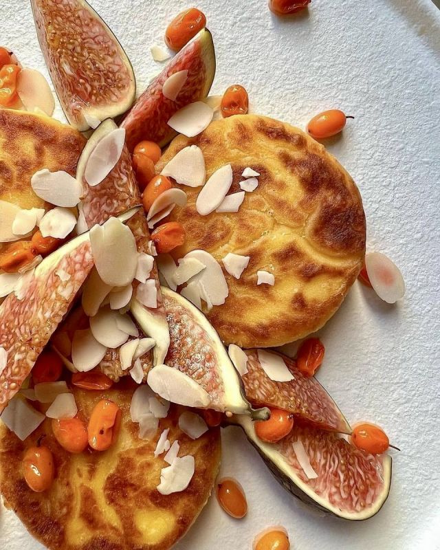 ��������� �������: ������� ������������ ������� � ����� �����