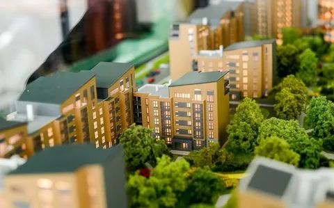 ������ ���� ������������������ � ������� � �������������