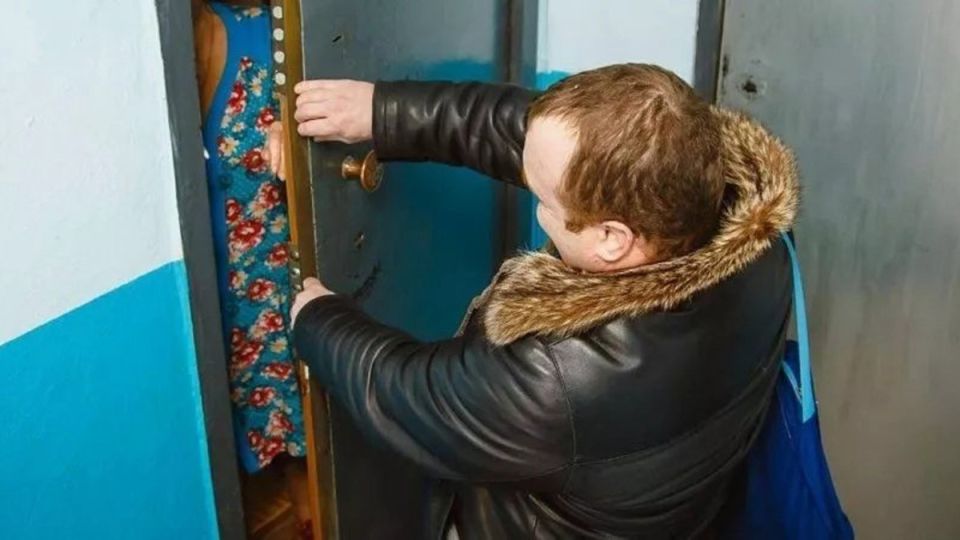 Опасности просрочки: три ключевых последствия для должников