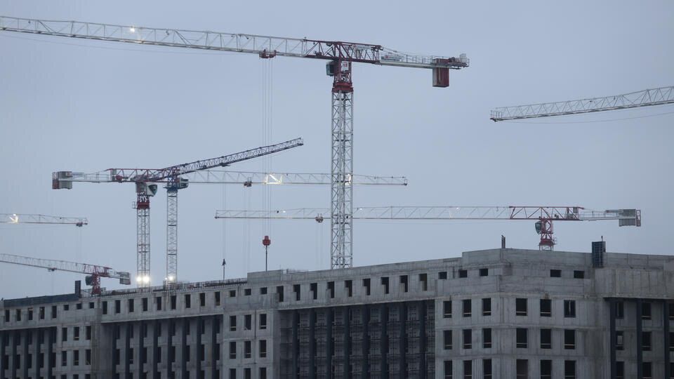 ����� ������ �� ������������ ������: ��������� ������ �� ���������