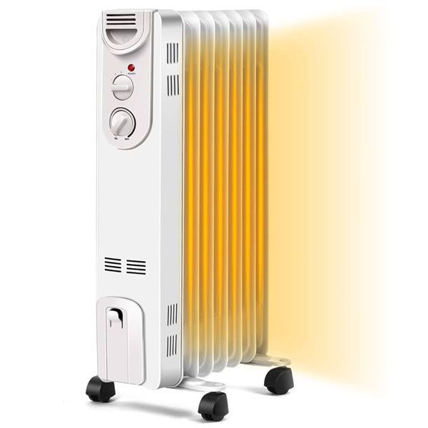 �������� � �������� ������������: ��� ������� ��� ���� � ����� � ����� ����?