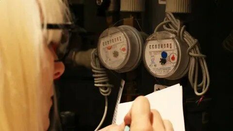 ��� ��������� ������������ ������ � 2026 ����: ��� ����� �����, ����� �� �����������