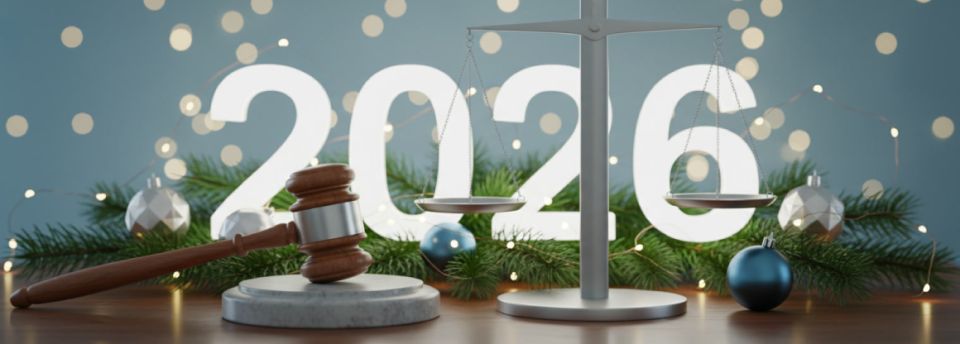 ����� ��������������� ���������� 2026 ����