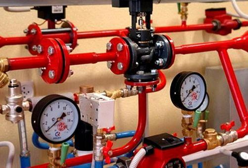 Как подработка в интернете может стать финансовой ловушкой