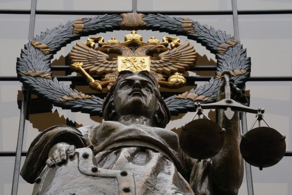 ������ ������������ �� ����������� ���������: ������������� ��������� � ����������