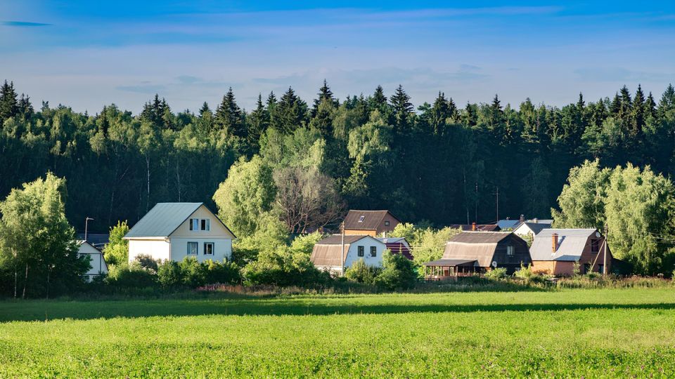 ���� ��������: ��� ����� �����, ����� �������� ��������� ���������������