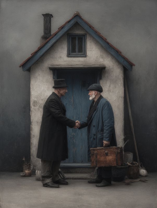 ��� ����� � ��������� �������� ���������� ��������� ��������