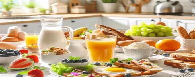 ���� � ����������� �������: ������� ���� � ��������