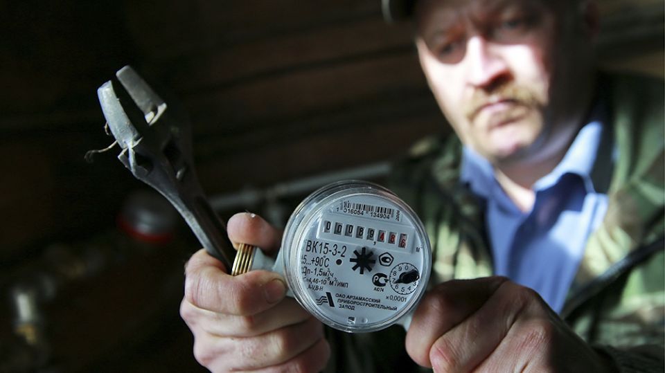 ������������ �������� ����: ��� �������� ������ � ������� ���������� �� ���������