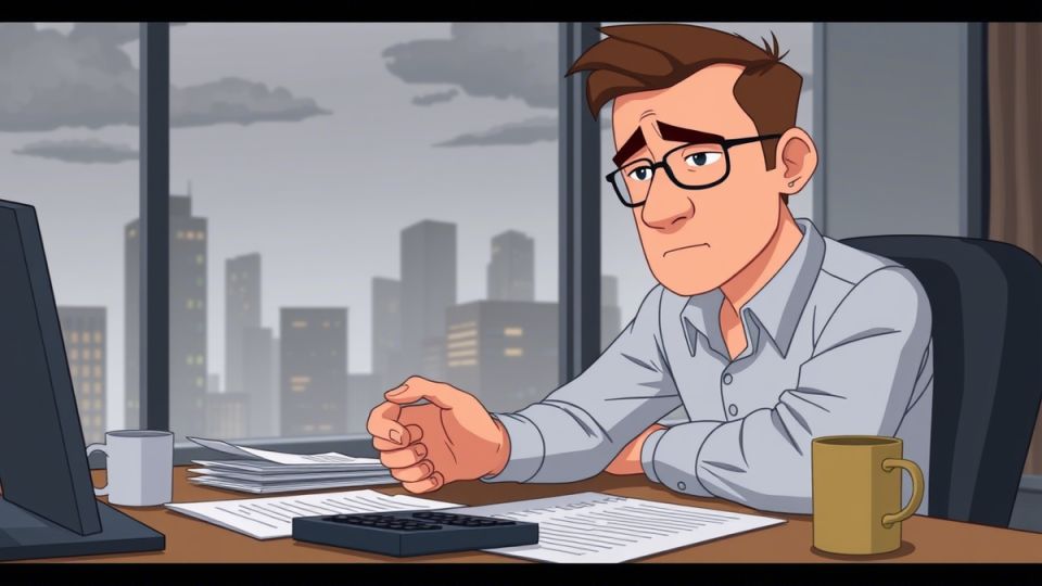 Как снизить алименты: легкие шаги в трудных обстоятельствах