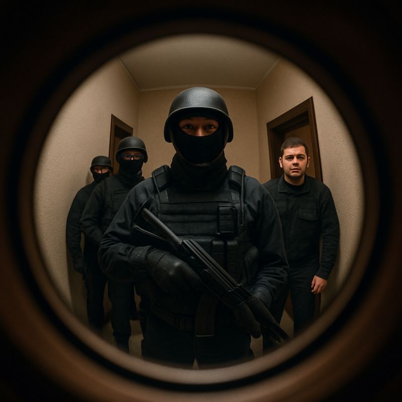 ��������� ���������� ��� ��������� ������: ��� �� ����� �������