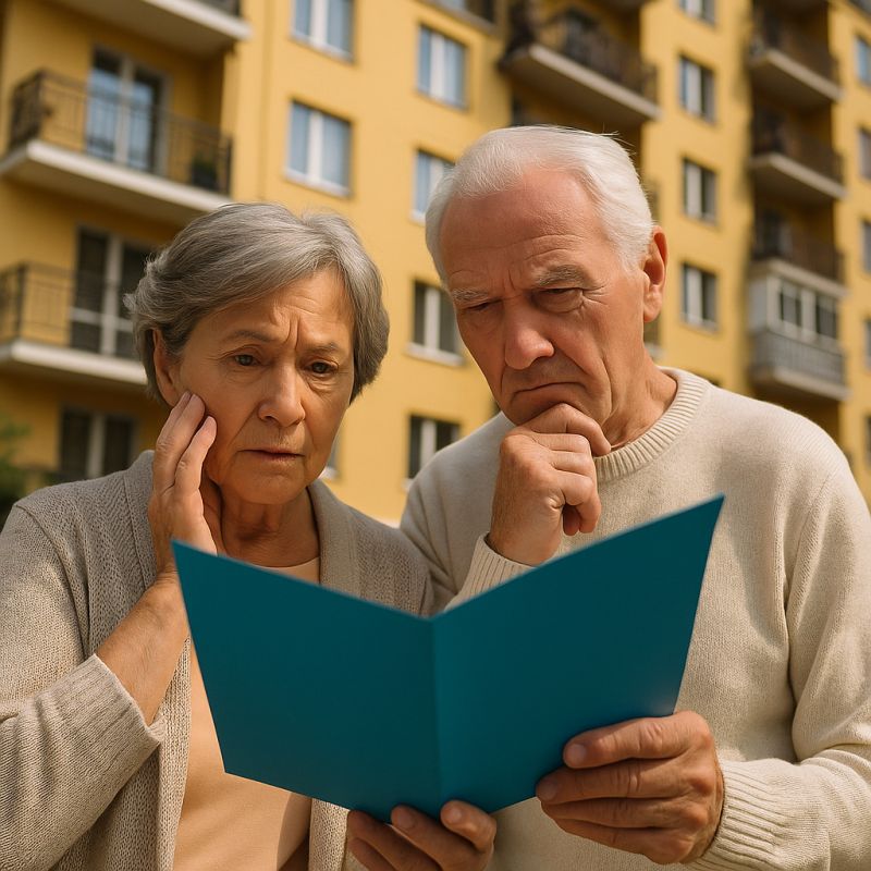 ������ ���������� ���������� ��������� �������� ���� ������������ �����?