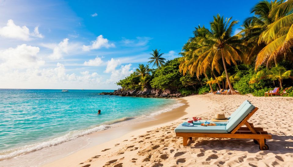 ������������ � ��������� �������: ��� �������������� ������ ������ ����� �������� ������� �����