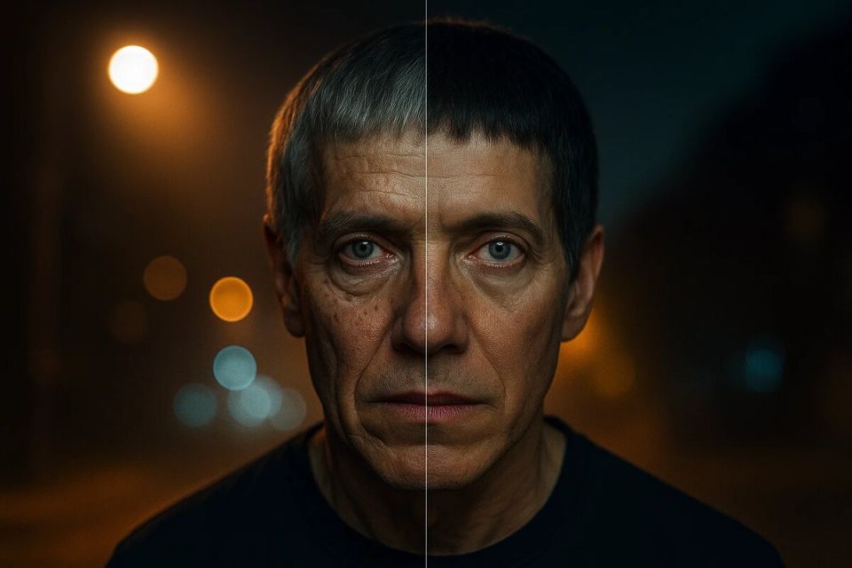 ������ ������: ��� ��� ����������� �������� � ��������� ����